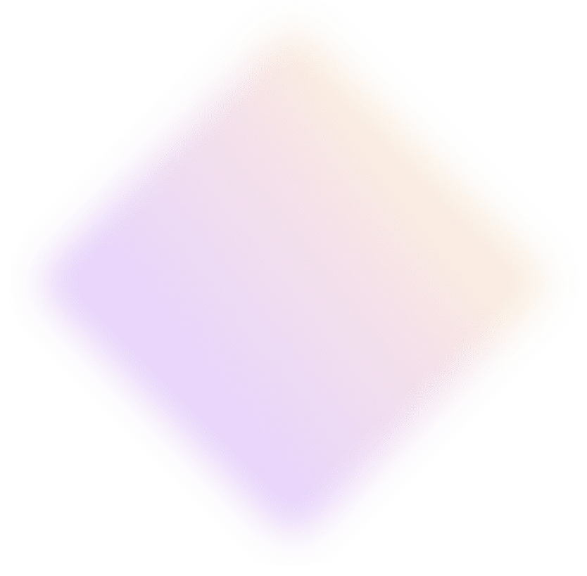 bgBlur